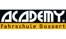 Bossert Academy Fahrschule